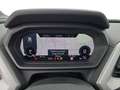 Audi Q4 e-tron LED/KAM/AHK/NAVI/SHZ Grau - thumbnail 9