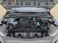 Audi Q4 e-tron LED/KAM/AHK/NAVI/SHZ Grau - thumbnail 18