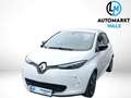 Renault ZOE Intens Weiß - thumbnail 1