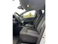Renault ZOE Intens Wit - thumbnail 9