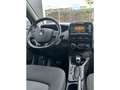 Renault ZOE Intens Wit - thumbnail 11