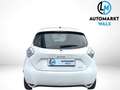Renault ZOE Intens Wit - thumbnail 5