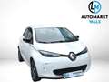 Renault ZOE Intens Weiß - thumbnail 3