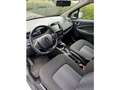 Renault ZOE Intens Wit - thumbnail 8