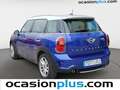 MINI Cooper SD Blu/Azzurro - thumbnail 3