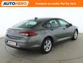 Opel Insignia 1.6 CDTI DPF Selective Gris - thumbnail 6