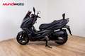 Kymco Xciting 300i - thumbnail 4