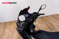 Kymco Xciting 300i - thumbnail 11