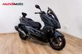 Kymco Xciting 300i - thumbnail 5