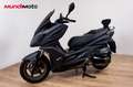 Kymco Xciting 300i - thumbnail 8