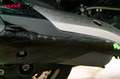 Kymco Xciting 300i - thumbnail 13