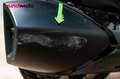 Kymco Xciting 300i - thumbnail 17