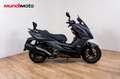 Kymco Xciting 300i - thumbnail 1