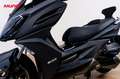 Kymco Xciting 300i - thumbnail 9