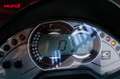 Kymco Xciting 300i - thumbnail 12