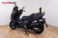 Kymco Xciting 300i - thumbnail 3