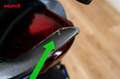 Kymco Xciting 300i - thumbnail 16