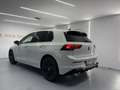 Volkswagen Golf 1.5 TSI Style 96kW Blanco - thumbnail 21