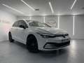 Volkswagen Golf 1.5 TSI Style 96kW Blanco - thumbnail 6