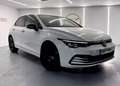 Volkswagen Golf 1.5 TSI Style 96kW Blanco - thumbnail 9