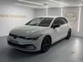 Volkswagen Golf 1.5 TSI Style 96kW Blanco - thumbnail 19