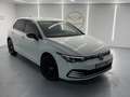 Volkswagen Golf 1.5 TSI Style 96kW Blanco - thumbnail 8
