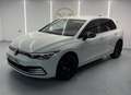 Volkswagen Golf 1.5 TSI Style 96kW Blanco - thumbnail 23