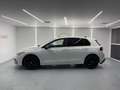 Volkswagen Golf 1.5 TSI Style 96kW Blanco - thumbnail 22
