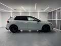 Volkswagen Golf 1.5 TSI Style 96kW Blanco - thumbnail 18