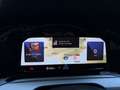 Volkswagen Golf 1.5 TSI Style 96kW Blanco - thumbnail 25