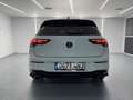 Volkswagen Golf 1.5 TSI Style 96kW Blanco - thumbnail 13
