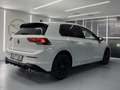 Volkswagen Golf 1.5 TSI Style 96kW Blanco - thumbnail 17