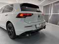 Volkswagen Golf 1.5 TSI Style 96kW Blanco - thumbnail 14
