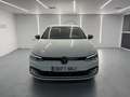 Volkswagen Golf 1.5 TSI Style 96kW Blanco - thumbnail 2