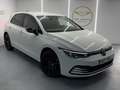 Volkswagen Golf 1.5 TSI Style 96kW Blanco - thumbnail 7
