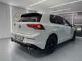 Volkswagen Golf 1.5 TSI Style 96kW Blanco - thumbnail 16