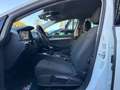 Volkswagen Golf 1.5 TSI Style 96kW Blanco - thumbnail 24