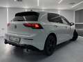Volkswagen Golf 1.5 TSI Style 96kW Blanco - thumbnail 11