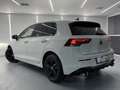 Volkswagen Golf 1.5 TSI Style 96kW Blanco - thumbnail 1