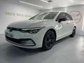 Volkswagen Golf 1.5 TSI Style 96kW Blanco - thumbnail 4