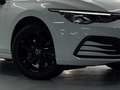 Volkswagen Golf 1.5 TSI Style 96kW Blanco - thumbnail 10
