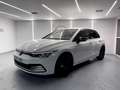 Volkswagen Golf 1.5 TSI Style 96kW Blanco - thumbnail 20
