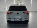 Volkswagen Golf 1.5 TSI Style 96kW Blanco - thumbnail 12