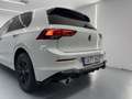 Volkswagen Golf 1.5 TSI Style 96kW Blanco - thumbnail 5