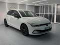 Volkswagen Golf 1.5 TSI Style 96kW Blanco - thumbnail 3