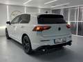 Volkswagen Golf 1.5 TSI Style 96kW Blanco - thumbnail 15