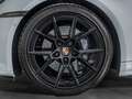 Porsche 911 Cabrio 3.0 Carrera 394cv auto Gris - thumbnail 5