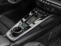 Porsche 911 Cabrio 3.0 Carrera 394cv auto Gris - thumbnail 11