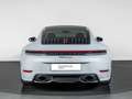 Porsche 911 Cabrio 3.0 Carrera 394cv auto Gris - thumbnail 7