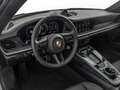 Porsche 911 Cabrio 3.0 Carrera 394cv auto Gris - thumbnail 13